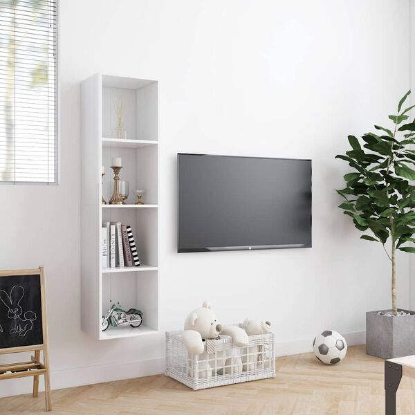 Viser 3 av 9 produktbilde(r)