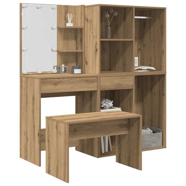 Viser 2 av 13 produktbilde(r)