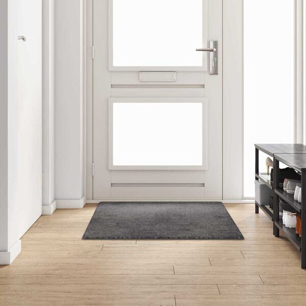 Viser 2 av 8 produktbilde(r)