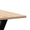 Miniatyrbilde av produktet 7 av 10