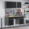 Miniatyrbilde av produktet 2 av 13