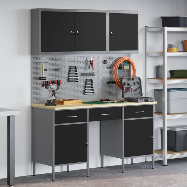 Viser 2 av 13 produktbilde(r)