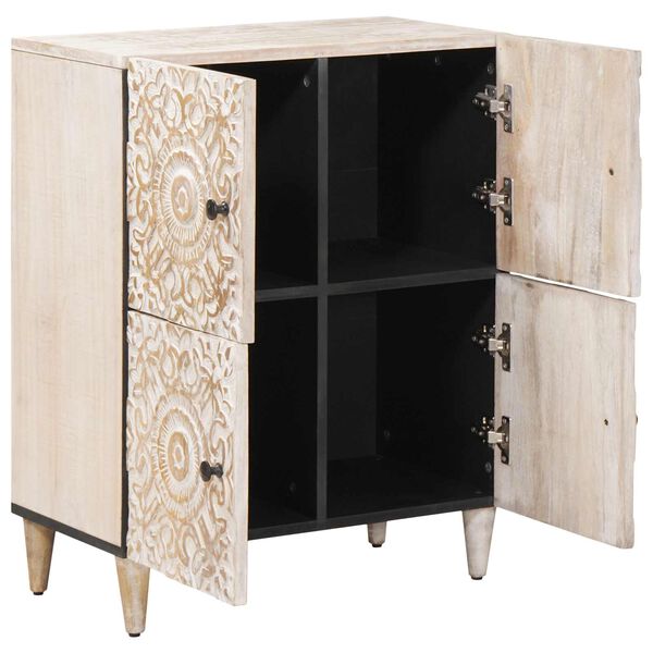 Viser 2 av 11 produktbilde(r)