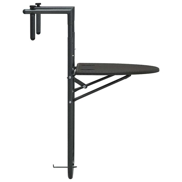Viser 3 av 9 produktbilde(r)
