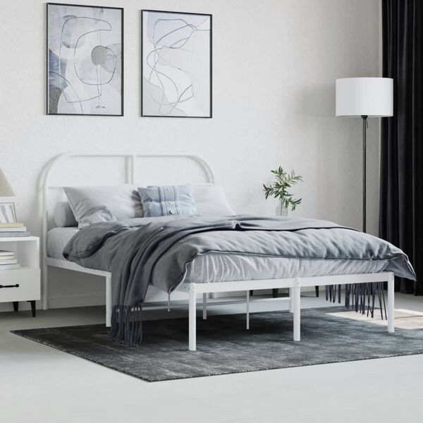 Viser 4 av 10 produktbilde(r)