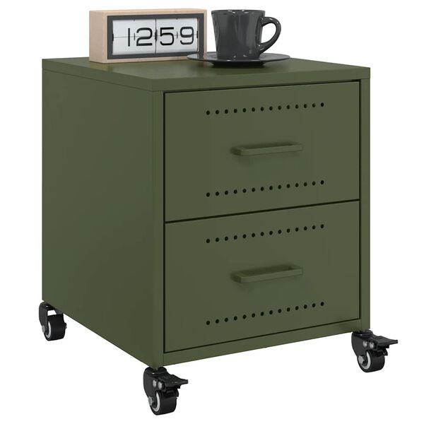 Viser 2 av 13 produktbilde(r)