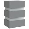 Miniatyrbilde av produktet 4 av 13