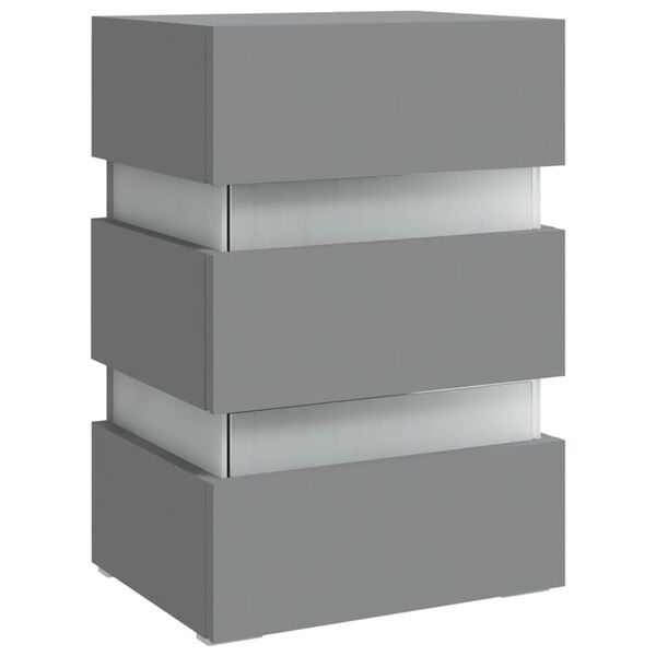 Viser 4 av 13 produktbilde(r)