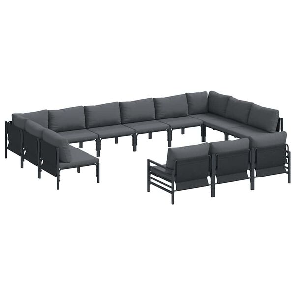 Viser 1 av 12 produktbilde(r)