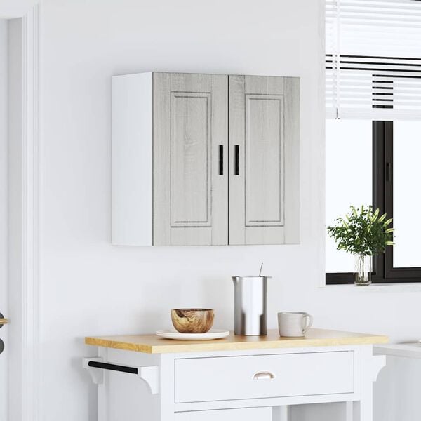 Viser 3 av 12 produktbilde(r)