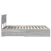 Miniatyrbilde av produktet 9 av 14