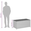 Miniatyrbilde av produktet 10 av 11