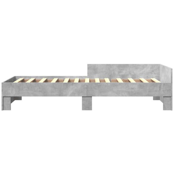 Viser 4 av 9 produktbilde(r)
