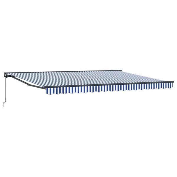 Viser 1 av 11 produktbilde(r)