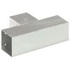 Miniatyrbilde av produktet 4 av 7
