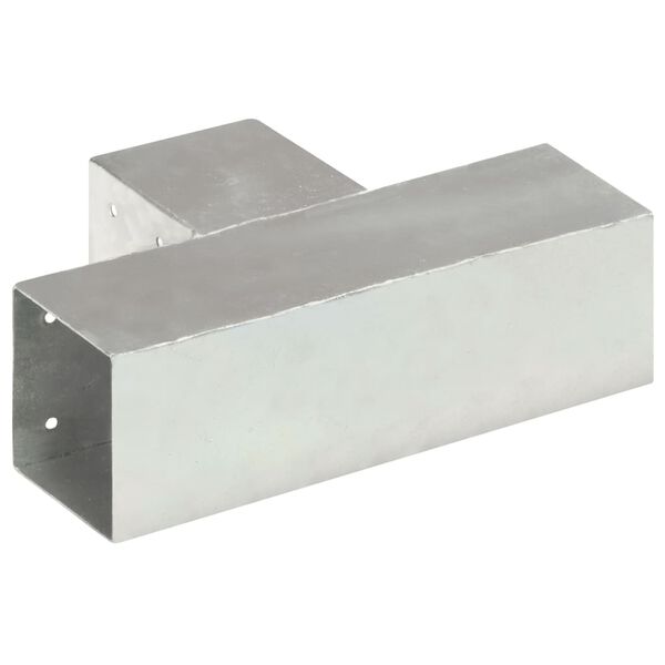 Viser 4 av 7 produktbilde(r)