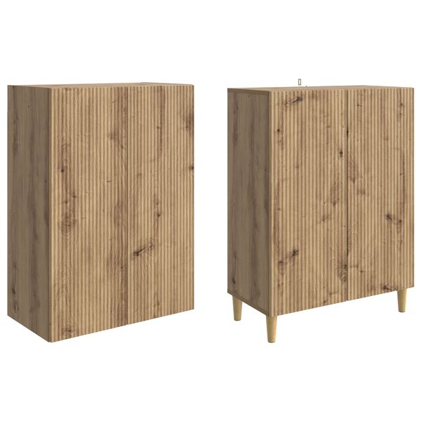 Viser 3 av 8 produktbilde(r)