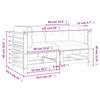 Miniatyrbilde av produktet 9 av 9