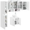 Miniatyrbilde av produktet 3 av 16