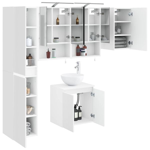 Viser 3 av 16 produktbilde(r)