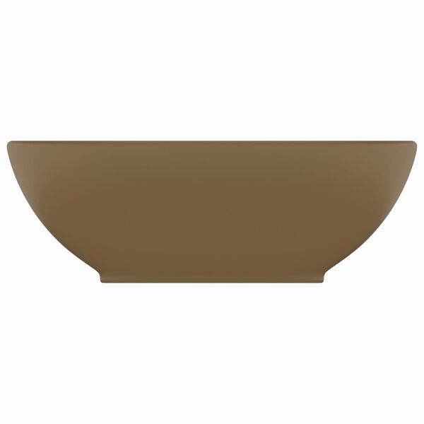 Viser 3 av 6 produktbilde(r)