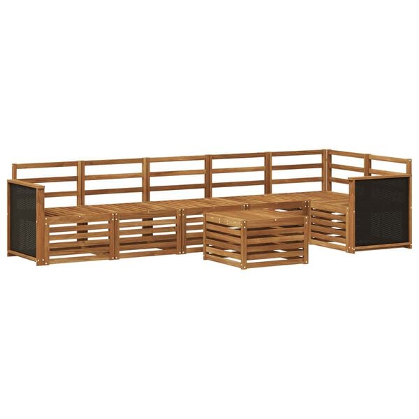 Viser 1 av 10 produktbilde(r)