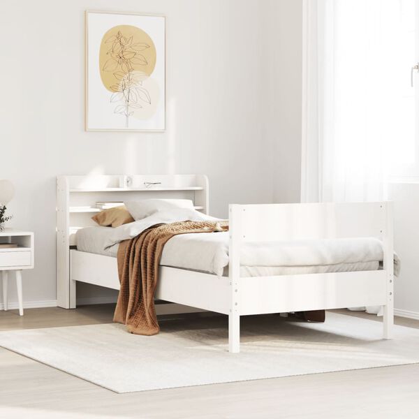 Viser 2 av 12 produktbilde(r)