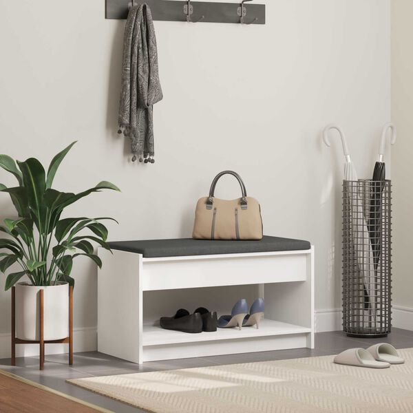 Viser 2 av 11 produktbilde(r)
