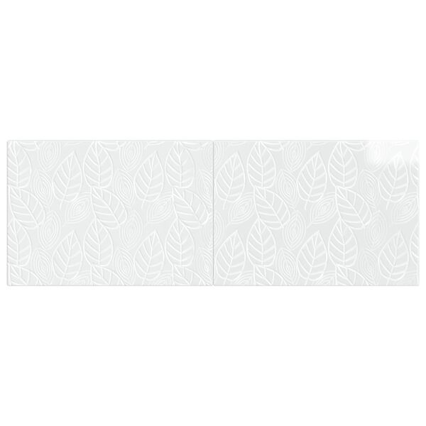 Viser 3 av 10 produktbilde(r)