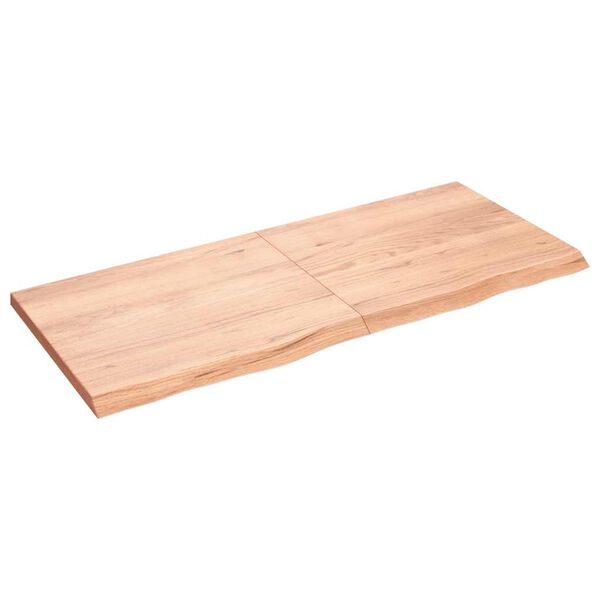 Viser 1 av 11 produktbilde(r)