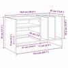 Miniatyrbilde av produktet 13 av 13