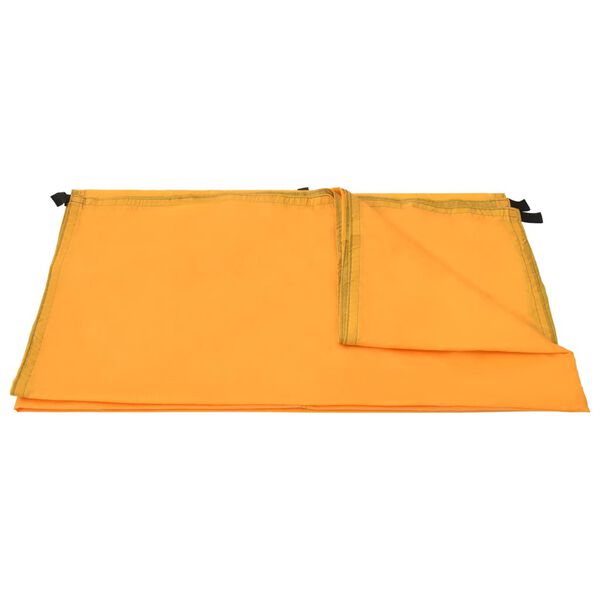 Viser 4 av 7 produktbilde(r)