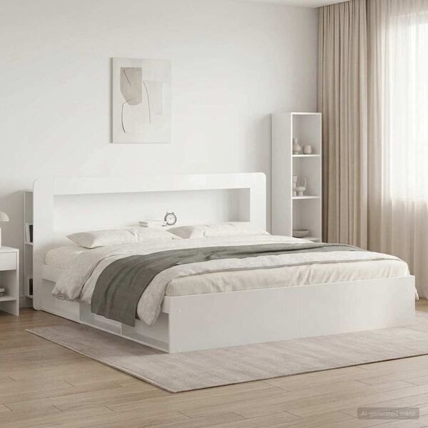 Viser 2 av 10 produktbilde(r)