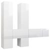 High_gloss_white