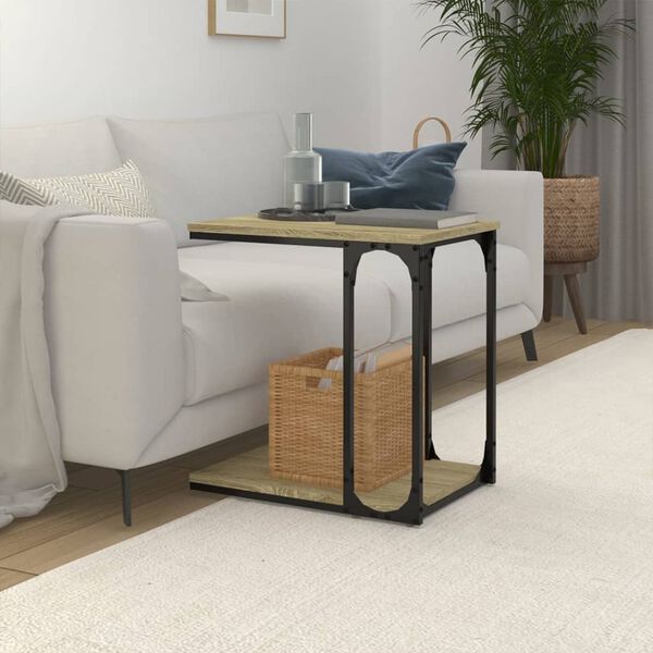 Viser 3 av 8 produktbilde(r)