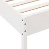 Miniatyrbilde av produktet 7 av 9