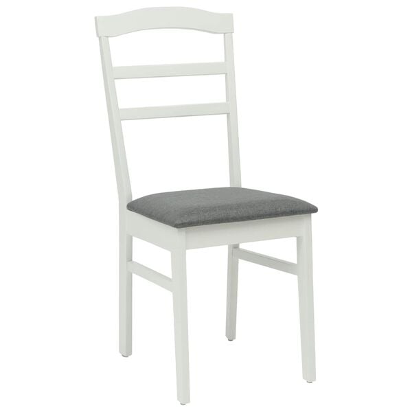 Viser 4 av 11 produktbilde(r)