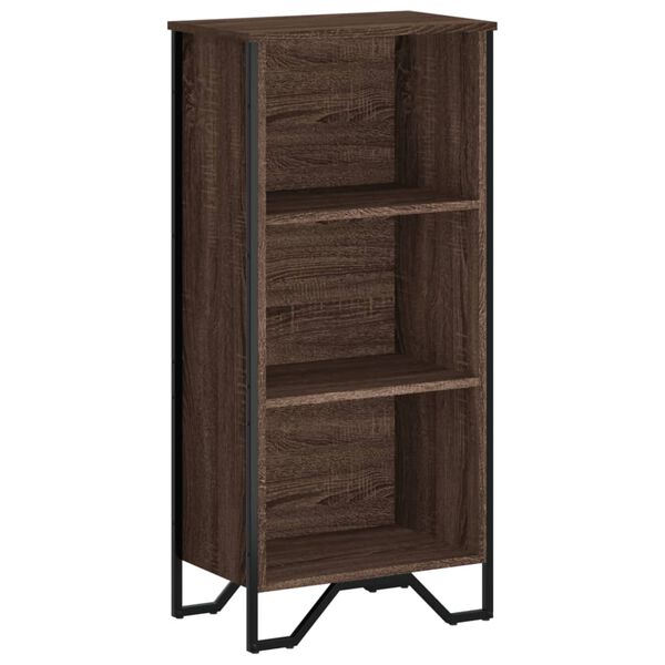 Viser 1 av 10 produktbilde(r)