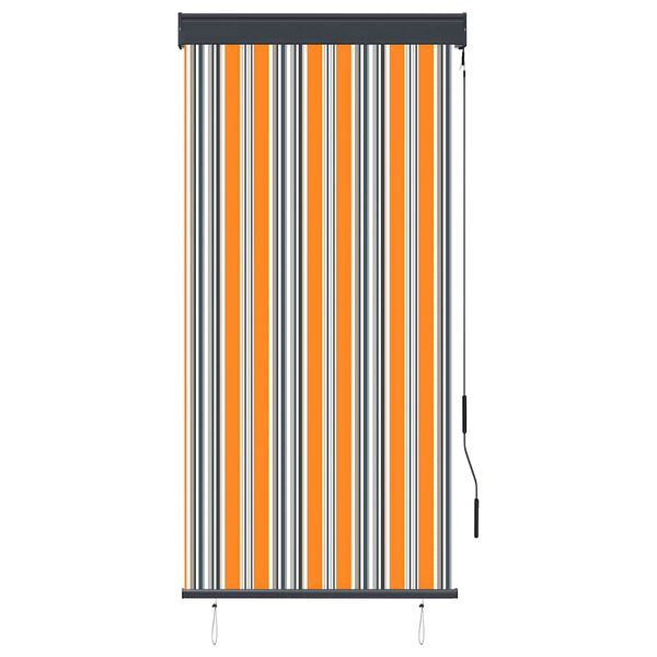 Viser 2 av 10 produktbilde(r)