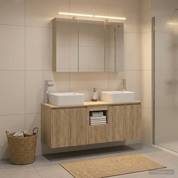 Viser 2 av 15 produktbilde(r)