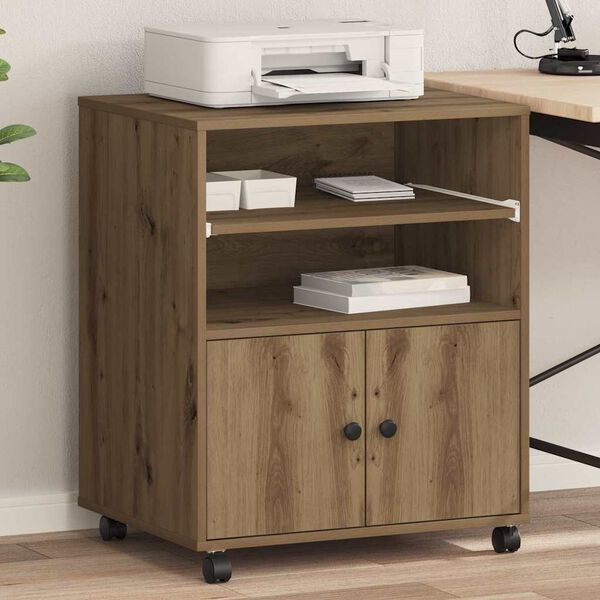 Viser 2 av 12 produktbilde(r)