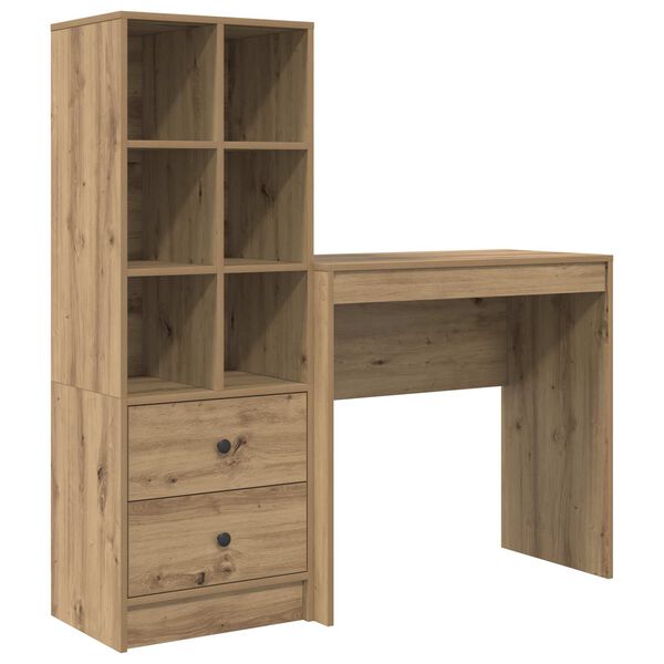 Viser 1 av 18 produktbilde(r)