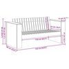 Miniatyrbilde av produktet 10 av 10