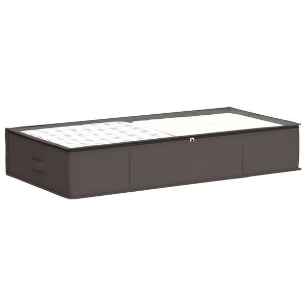 Viser 3 av 12 produktbilde(r)