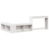 Miniatyrbilde av produktet 6 av 12