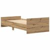 Miniatyrbilde av produktet 6 av 10