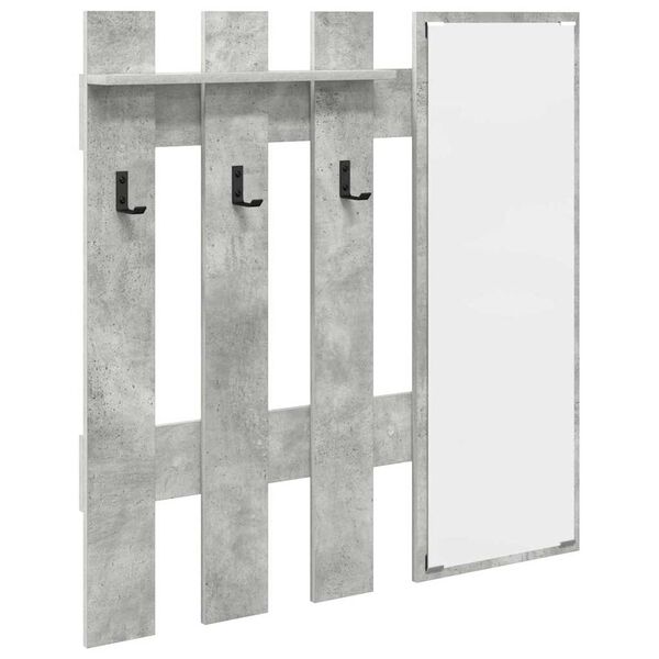 Viser 1 av 12 produktbilde(r)