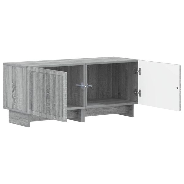Viser 3 av 10 produktbilde(r)