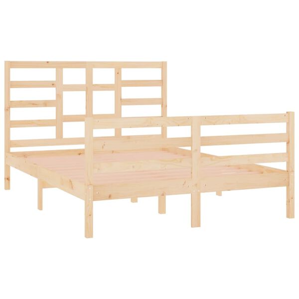 Viser 4 av 6 produktbilde(r)