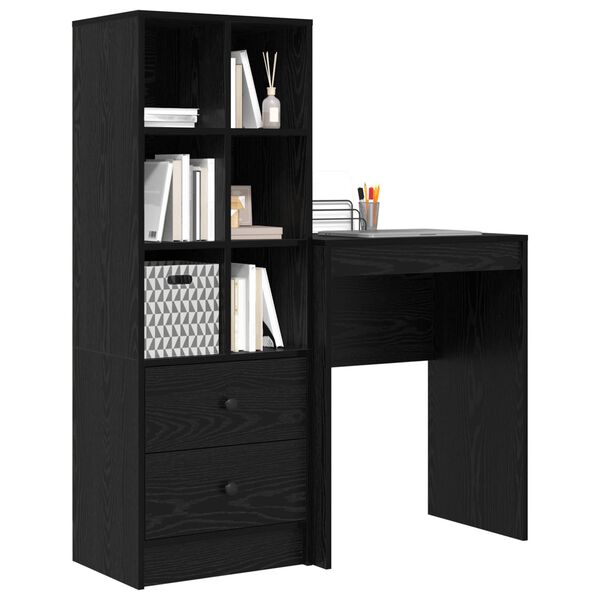 Viser 3 av 18 produktbilde(r)